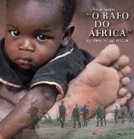  O Bafo do frica